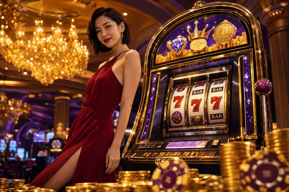 ptkpk লগইন অ্যাকাউন্ট অ্যাক্সেস